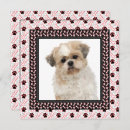 Suche nach tatze einladungen Hunde