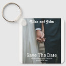 Suche nach hochzeitseinladung accessoires Elegant