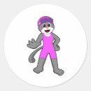 Suche nach badeanzug aufkleber Schwimmbad