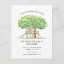 Suche nach wurzel postkarten Kinder