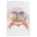 Suche nach pferde geschenktüten Für kinder