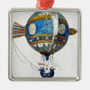 Suche nach heißluftballon ornamente Transport