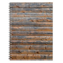 Suche nach bau kleine notizbücher Braun