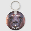 Suche nach funny animal schlüsselanhänger Llama