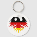 Suche nach deutsches wappen schlüsselanhänger Deutscher