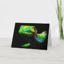 Suche nach gecko karten Eidechse