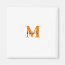 Suche nach mono magnete Modern