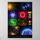 Suche nach electric poster Abstract
