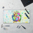 Suche nach ostereier mousepads Für alle
