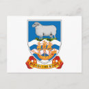 Suche nach falkland postkarten Inseln