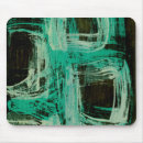 Suche nach schleifen mousepads Abstrakt