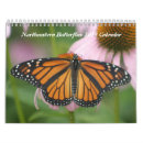 Suche nach schmetterling kalender Monarch