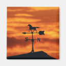 Suche nach wetten magnete Land