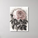 Suche nach rose abstrakt leinwandbilder Rosa