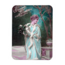 Suche nach vintage neue jahre magnete Jede person