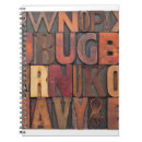 Suche nach grunge notizbuch Vintag