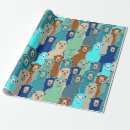 Suche nach alpakas geschenkpapier Kinder