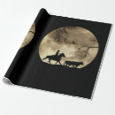 Suche nach reiten geschenkpapier Cowboy