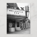 Suche nach blues postkarten Memphis