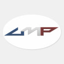 Suche nach youtube aufkleber Blau