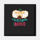 Suche nach gewürz magnete Halloween