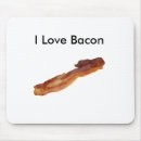 Suche nach speck mousepads Schwein