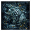 Suche nach totes tier poster Totem