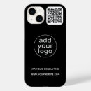 Suche nach qr code iphone hüllen Ihr logo hier