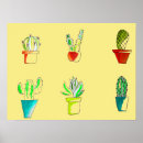 Suche nach rettet die bäume poster Umwelt