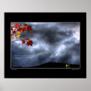 Suche nach migration poster Himmel