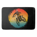 Suche nach motorrad badematten Sport