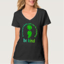 Suche nach großes grünes ei tshirts Mental