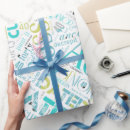Suche nach lustiger 40 geburtstag geschenkpapier Alter