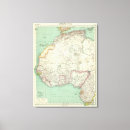 Suche nach zahlen leinwandbilder Auch