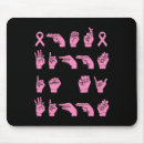 Suche nach br mousepads Kampf