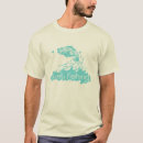 Suche nach zweifarbig tshirts Sport