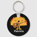 Suche nach sänger schlüsselanhänger Für alle