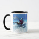 Suche nach stingray tassen Strahl