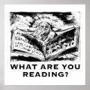 Suche nach lesungen poster Buchliebhaber