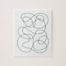 Suche nach linen puzzle Für alle