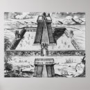 Suche nach azteke poster Mexikanisch