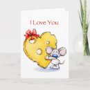 Suche nach riesig karten Groß