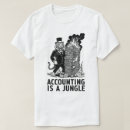 Suche nach rechnungswesen tshirts Lustiges buchhalter