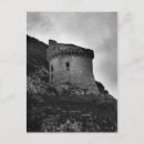 Suche nach torre postkarten Italy