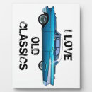 Suche nach auto fotoplatten Car