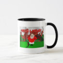 Suche nach rugby tassen Wales