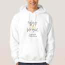 Suche nach stylish kleidung Elegant
