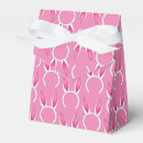 Suche nach kaninchen papier geschenk box Rosa