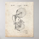 Suche nach alte fahrrad poster Patent