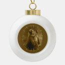 Suche nach christliche kunst ornamente Jungfrau